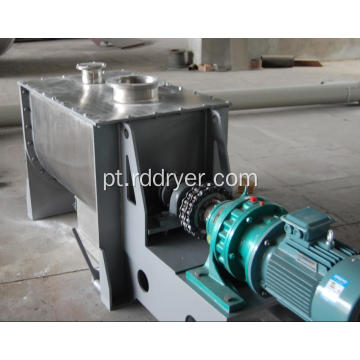 LDH horizontal fita adesiva liquidificador pasta liquidificador